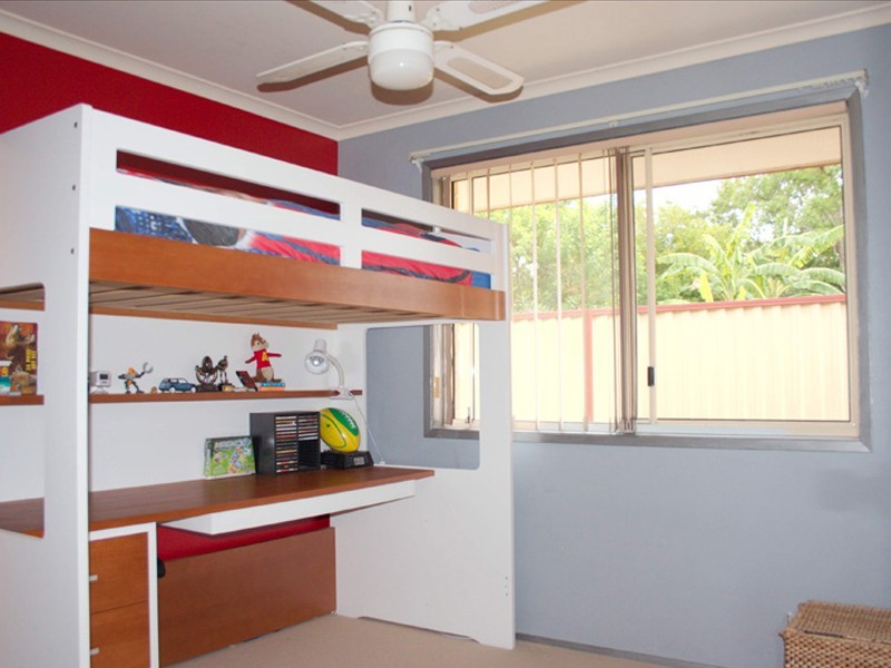 6 Marlene Court, Highland Park QLD 4211