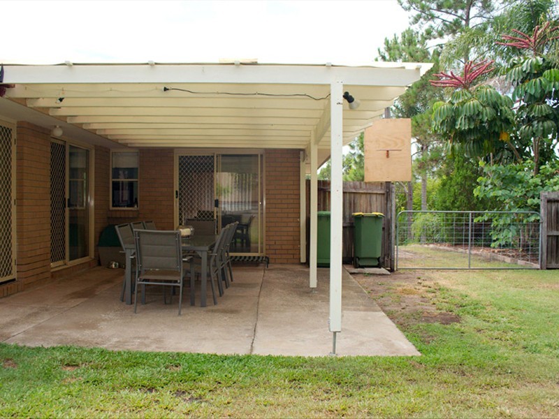 6 Marlene Court, Highland Park QLD 4211