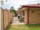 6 Marlene Court, Highland Park QLD 4211