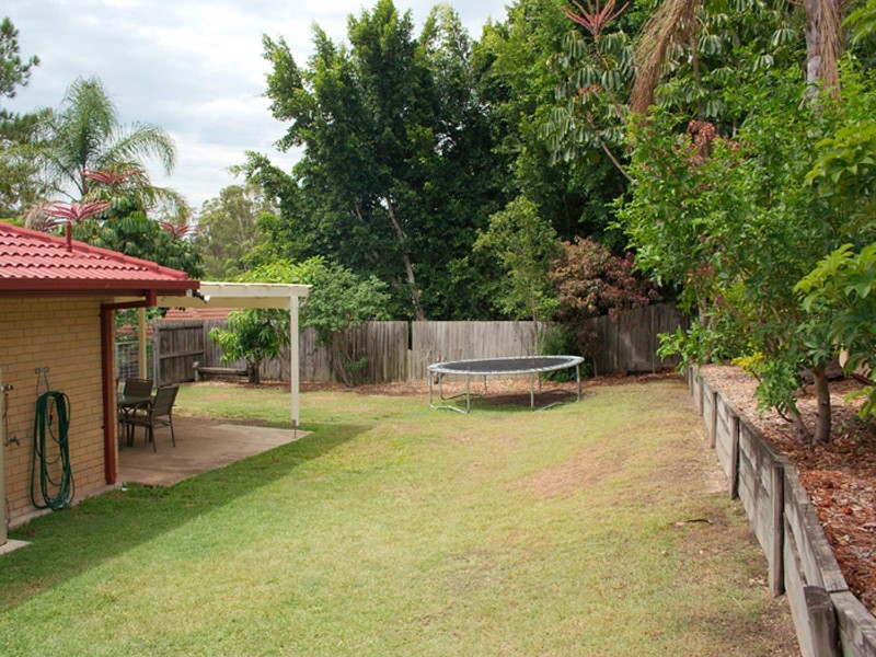 6 Marlene Court, Highland Park QLD 4211