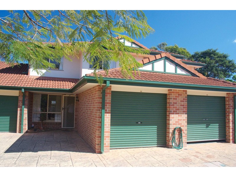 88/38 Murev Way, Carrara QLD 4211