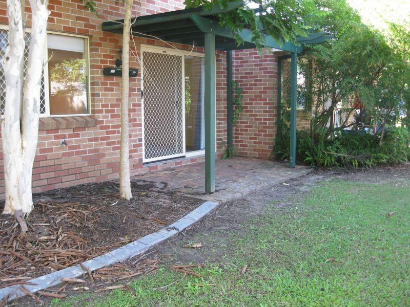 88/38 Murev Way, Carrara QLD 4211