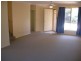 88/38 Murev Way, Carrara QLD 4211