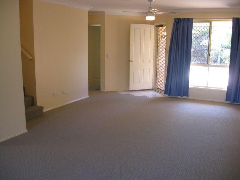 88/38 Murev Way, Carrara QLD 4211