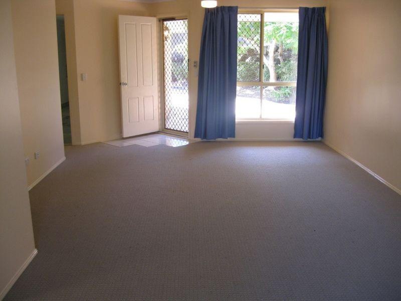 88/38 Murev Way, Carrara QLD 4211