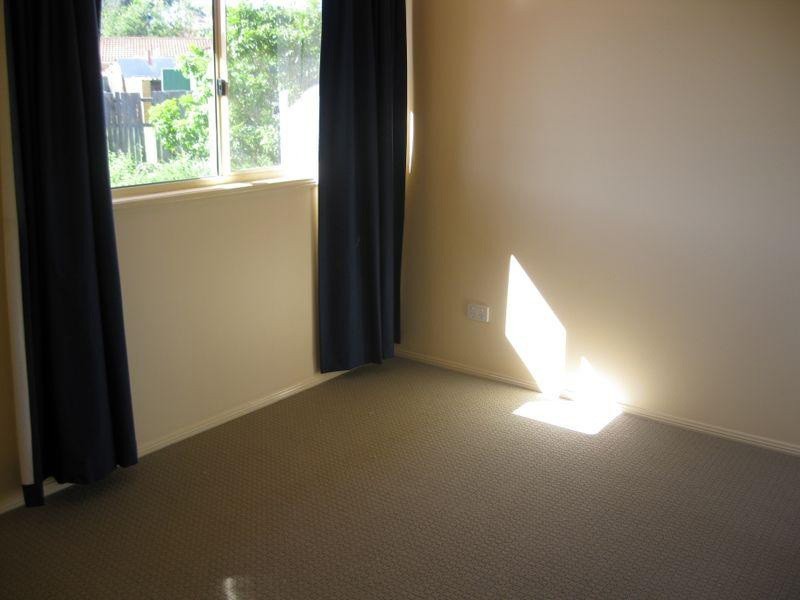 88/38 Murev Way, Carrara QLD 4211