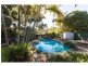12 The Zenith, Nerang QLD 4211