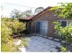 12 The Zenith, Nerang QLD 4211