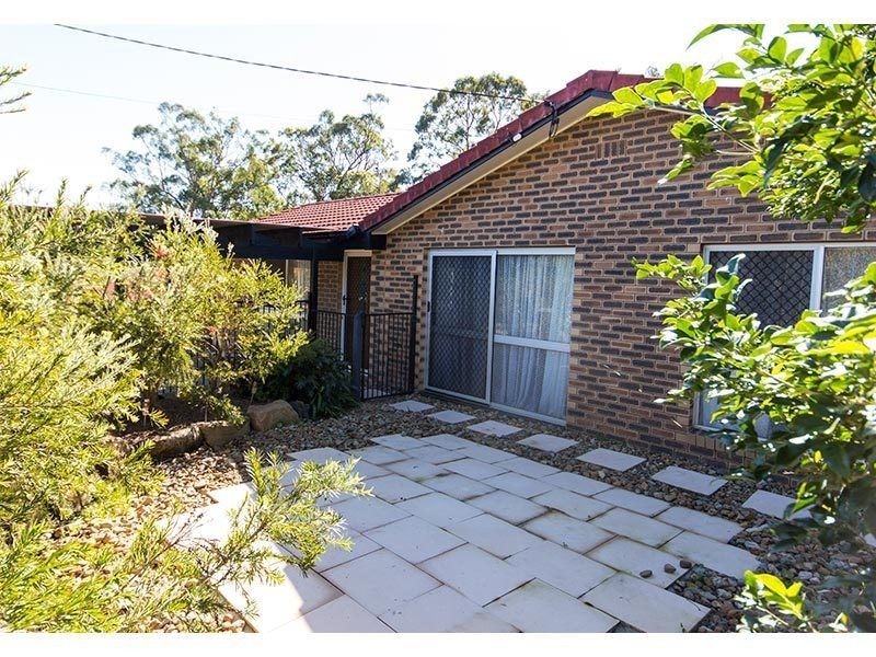 12 The Zenith, Nerang QLD 4211