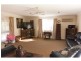 12 The Zenith, Nerang QLD 4211