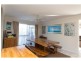 12 The Zenith, Nerang QLD 4211
