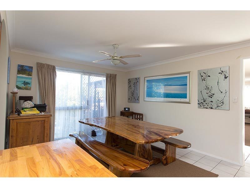 12 The Zenith, Nerang QLD 4211