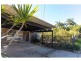 12 The Zenith, Nerang QLD 4211
