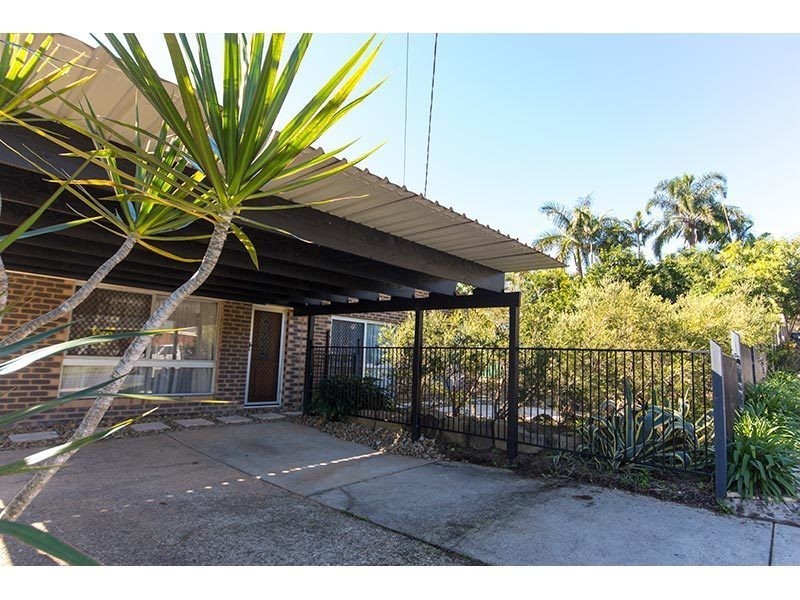 12 The Zenith, Nerang QLD 4211