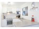 12 The Zenith, Nerang QLD 4211