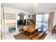 12 The Zenith, Nerang QLD 4211