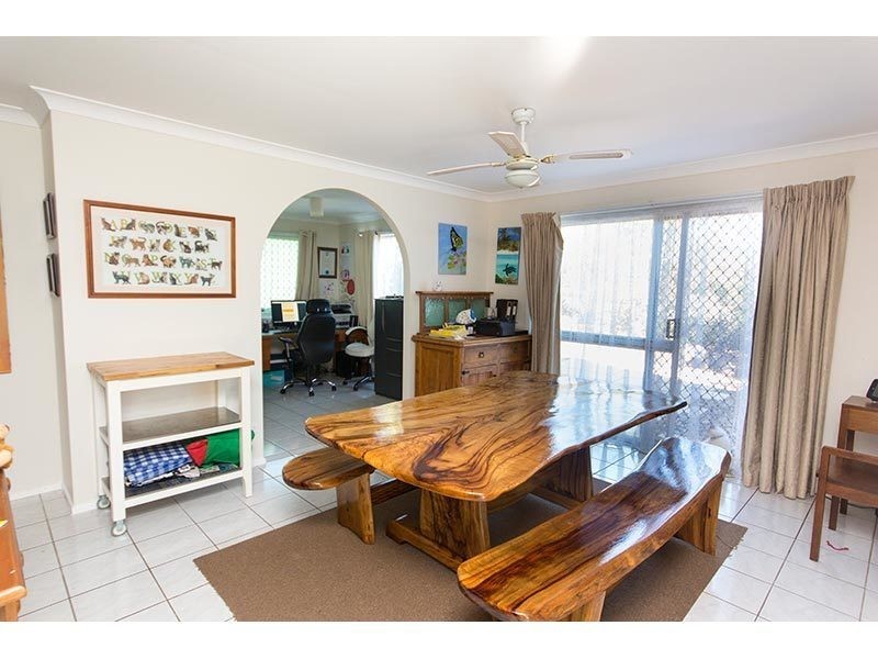12 The Zenith, Nerang QLD 4211