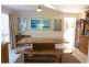 12 The Zenith, Nerang QLD 4211