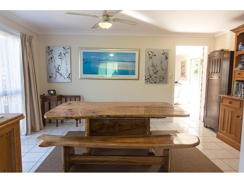 12 The Zenith, Nerang QLD 4211