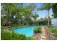 12 The Zenith, Nerang QLD 4211