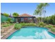 12 The Zenith, Nerang QLD 4211