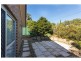 12 The Zenith, Nerang QLD 4211
