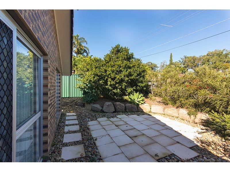 12 The Zenith, Nerang QLD 4211