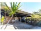 12 The Zenith, Nerang QLD 4211