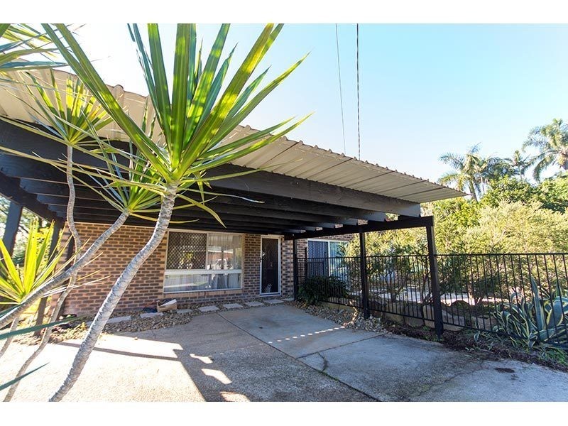 12 The Zenith, Nerang QLD 4211