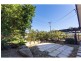 12 The Zenith, Nerang QLD 4211