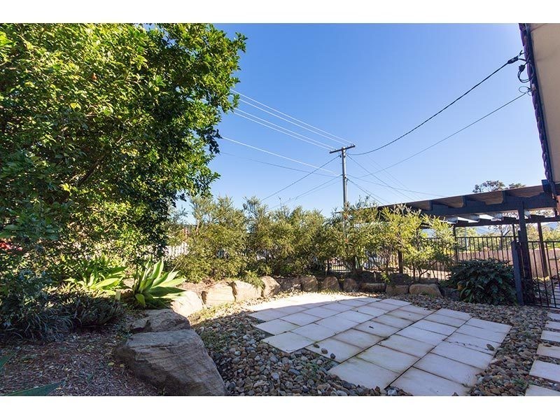 12 The Zenith, Nerang QLD 4211