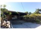 12 The Zenith, Nerang QLD 4211