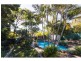12 The Zenith, Nerang QLD 4211