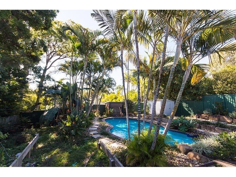 12 The Zenith, Nerang QLD 4211