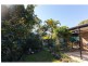 12 The Zenith, Nerang QLD 4211