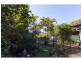 12 The Zenith, Nerang QLD 4211