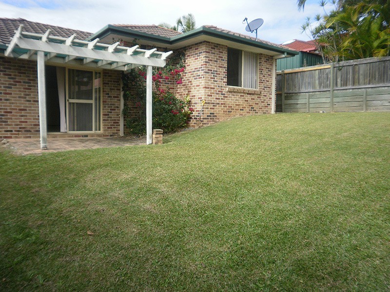 19 Forestwood Court, Nerang QLD 4211