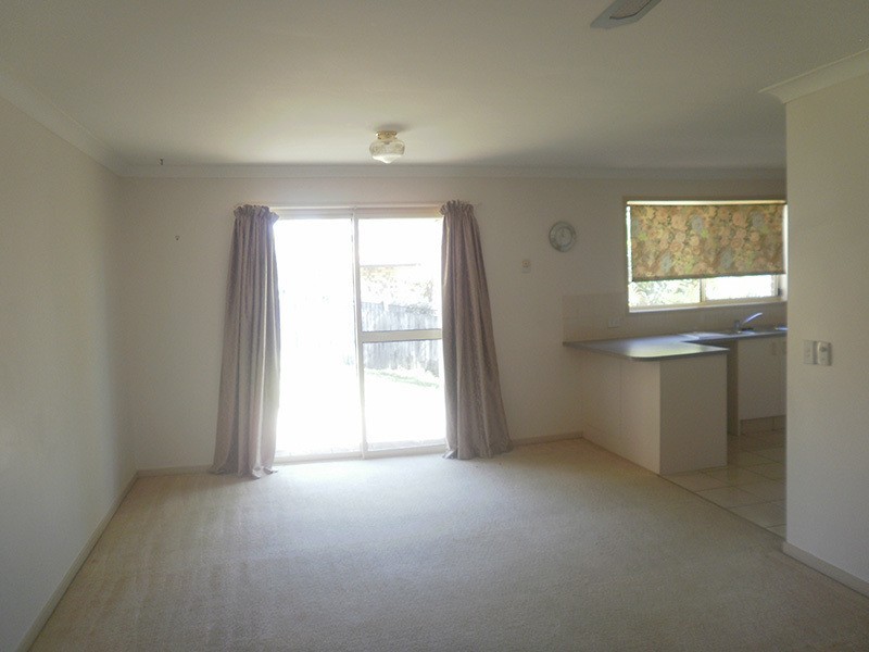 19 Forestwood Court, Nerang QLD 4211