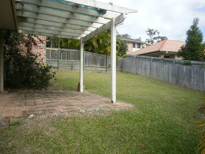 19 Forestwood Court, Nerang QLD 4211