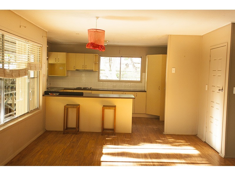 265 Beaudesert Nerang Road, Nerang QLD 4211