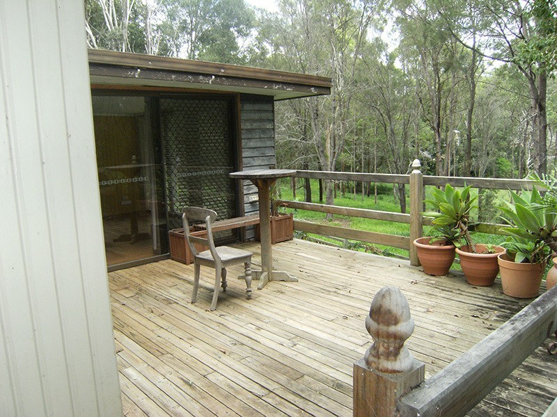 265 Beaudesert Nerang Road, Nerang QLD 4211