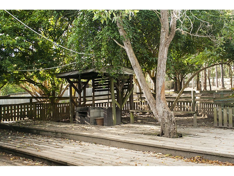 265 Beaudesert Nerang Road, Nerang QLD 4211