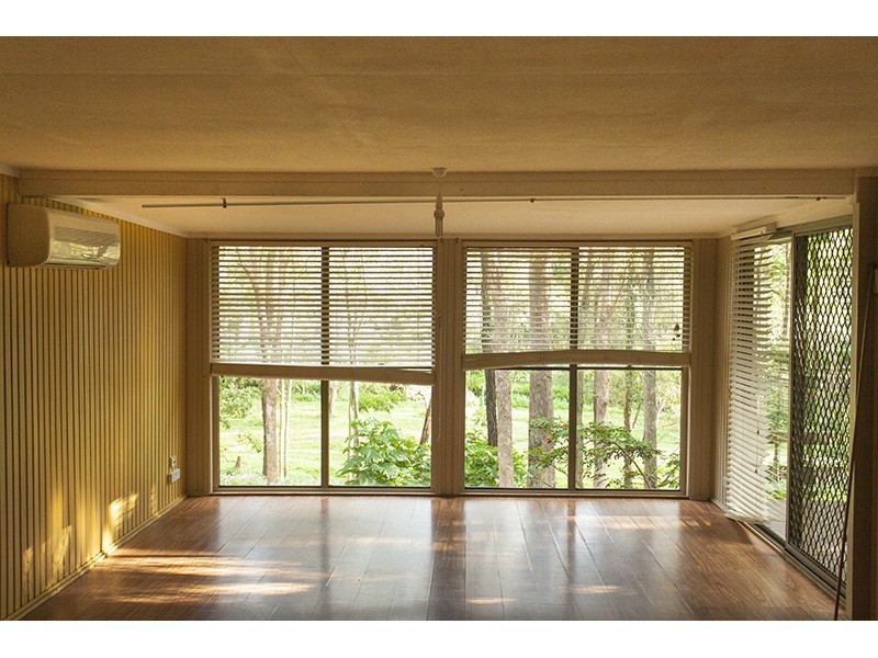 265 Beaudesert Nerang Road, Nerang QLD 4211