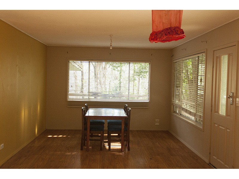 265 Beaudesert Nerang Road, Nerang QLD 4211