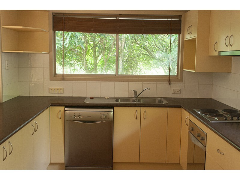 265 Beaudesert Nerang Road, Nerang QLD 4211