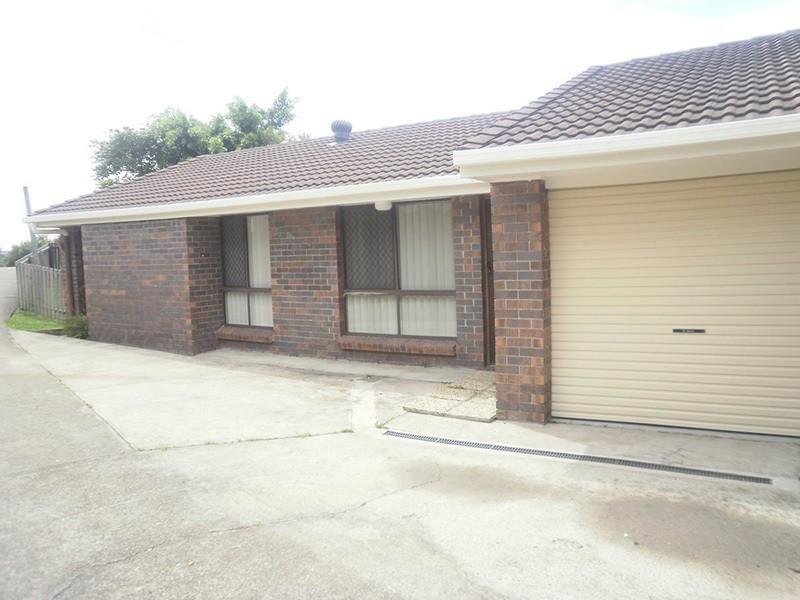 1/25 Gumbeel Court, Highland Park QLD 4211