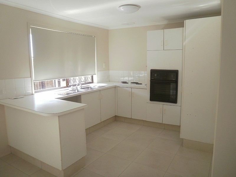 1/25 Gumbeel Court, Highland Park QLD 4211