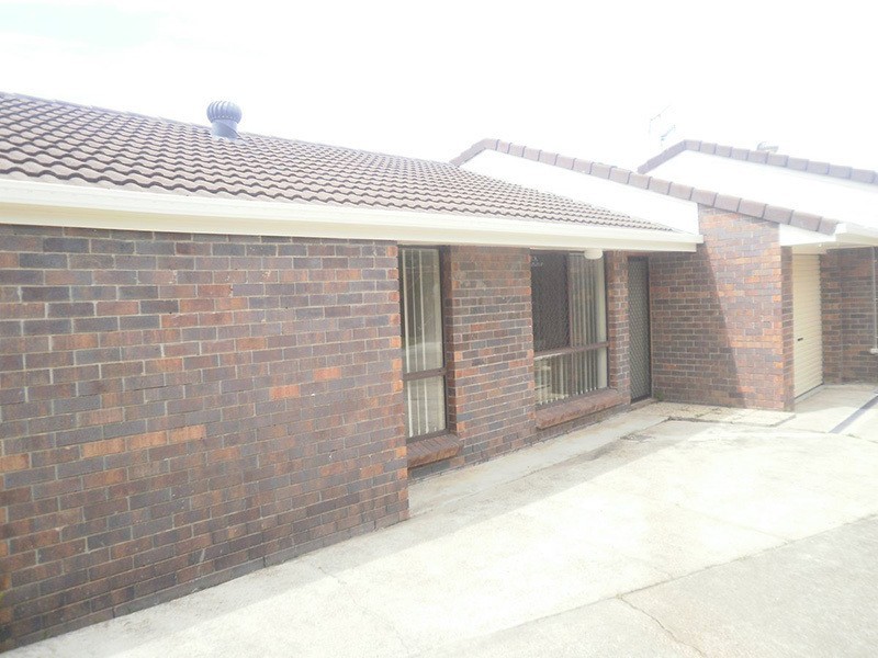 1/25 Gumbeel Court, Highland Park QLD 4211
