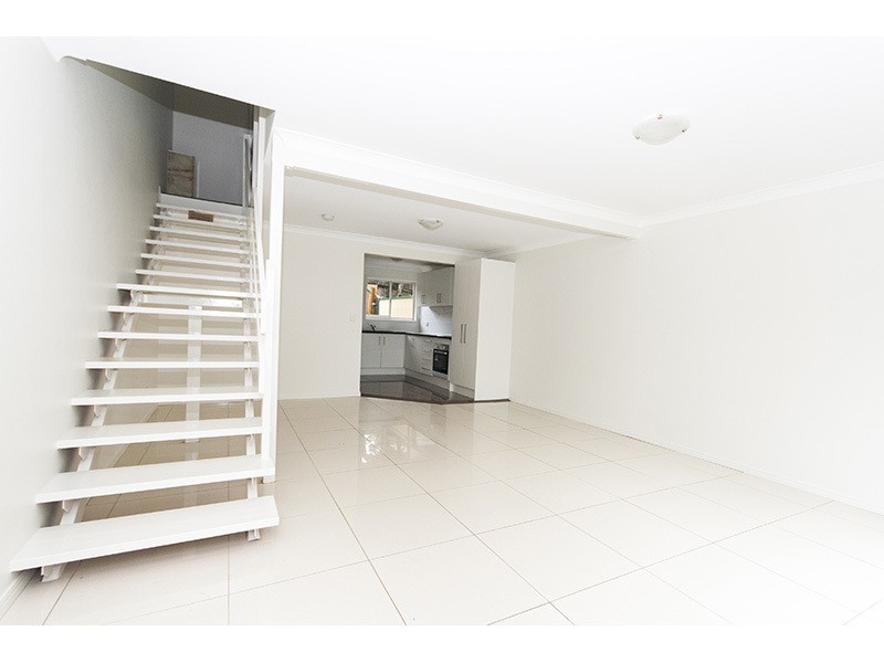 10/67 Price Street, Nerang QLD 4211