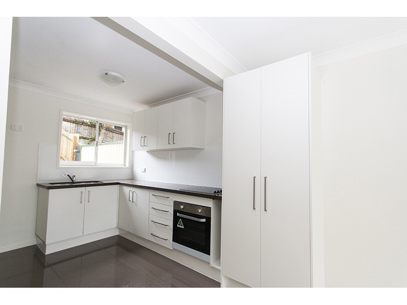 10/67 Price Street, Nerang QLD 4211